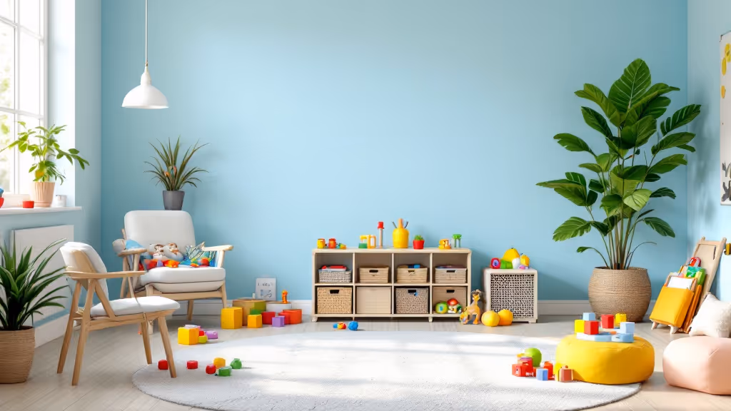 How Cross River Therapy Helps Children with Autism Achieve Developmental Milestones