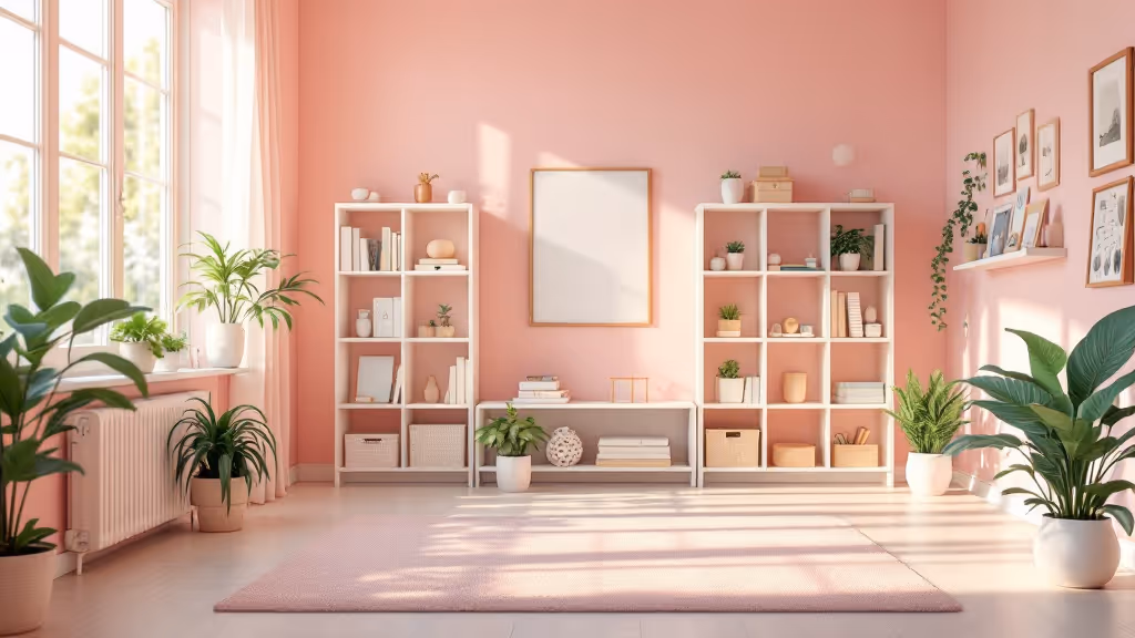 How ABA Therapy Enhances Executive Functioning in Children with Autism