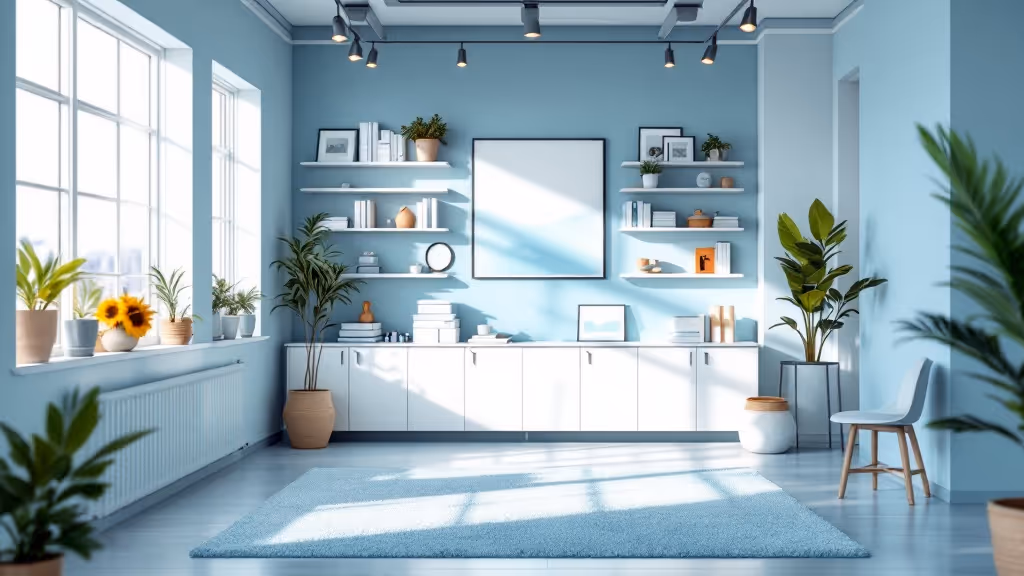 ABA Therapy for Children with Severe Autism: Approaches and Strategies