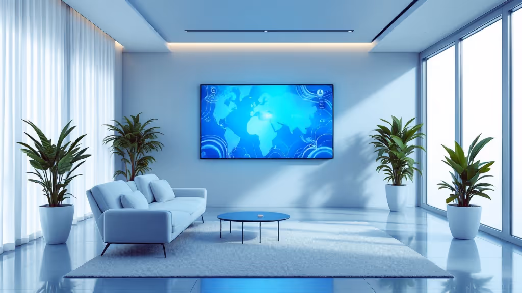 How Cross River Therapy Integrates Technology in ABA Therapy for Autism