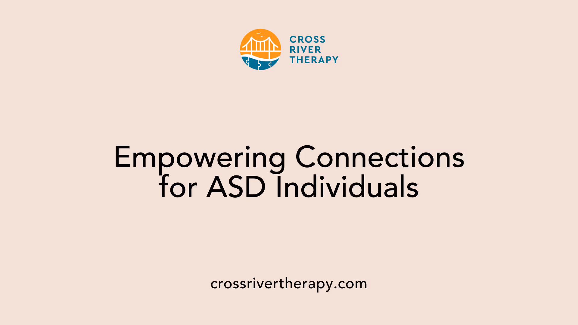 Empowering Connections for ASD Individuals