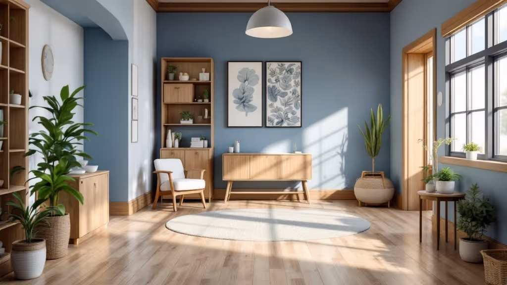 How Cross River Therapy Incorporates Functional Behavior Assessments into Treatment Plans