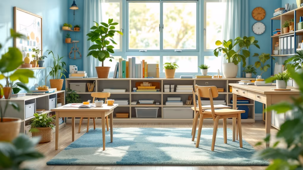 The Role of Peer Mentoring in ABA Therapy for Social Skills Development