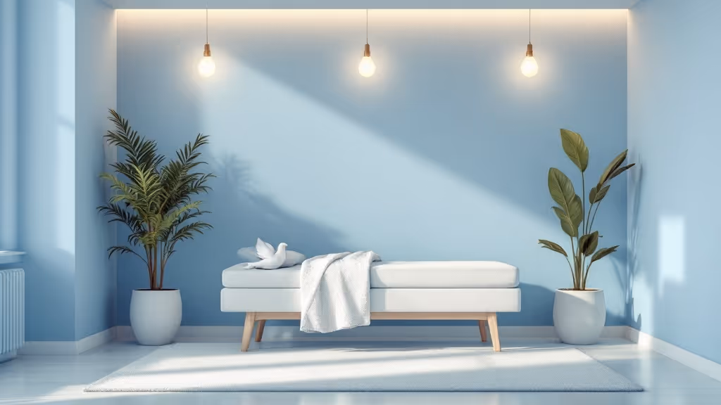 How ABA Therapy Helps With Aggression in Children with Autism