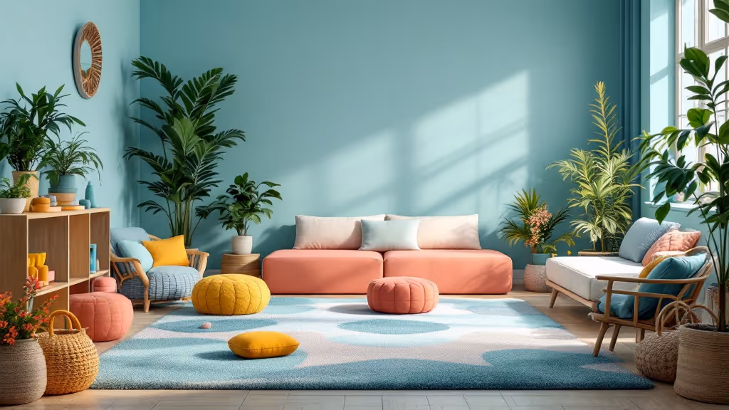 The Role of Parent-Child Interaction Therapy in ABA for Autism