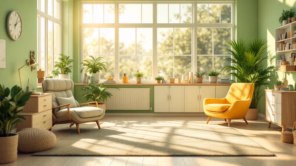 How ABA Therapy Can Improve Self-Esteem in Children with Autism