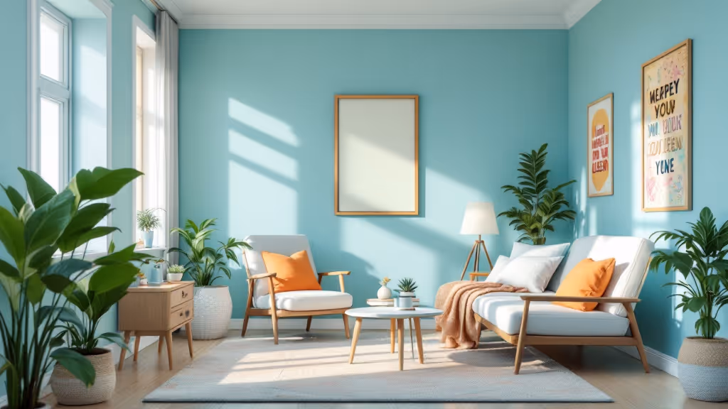 Understanding the Principles of Reinforcement in ABA Therapy