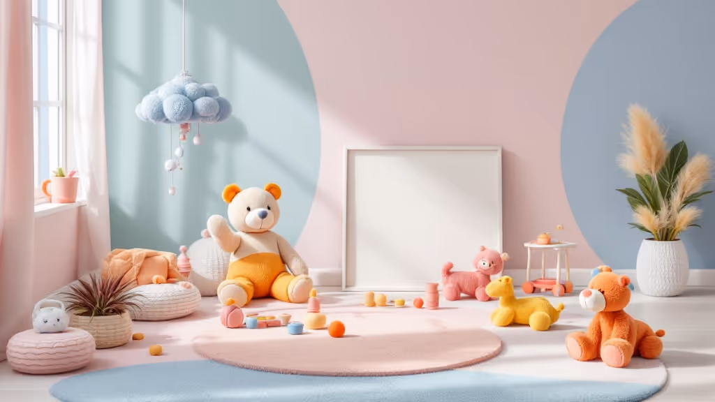 Addressing Anxiety and Stress in Children with Autism through ABA Therapy