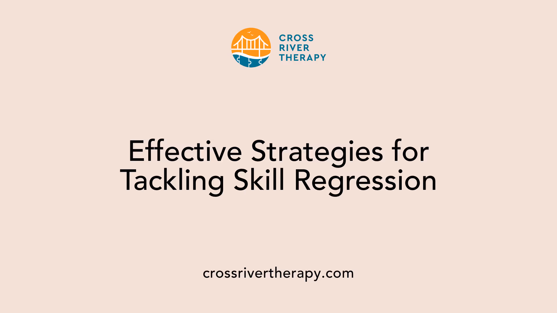 Effective Strategies for Tackling Skill Regression