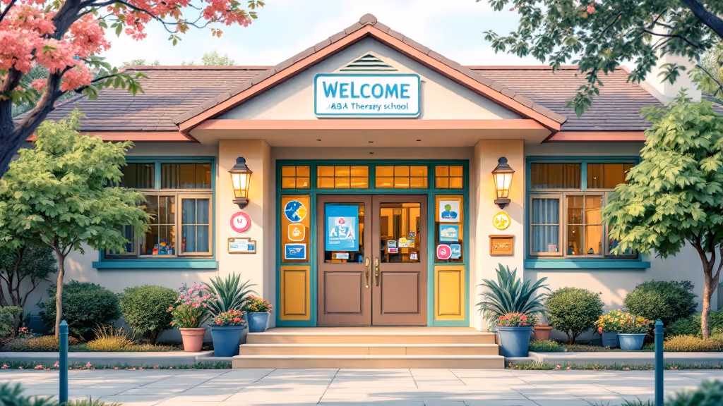 How School-Based ABA Therapy Addresses Bullying and Social Challenges