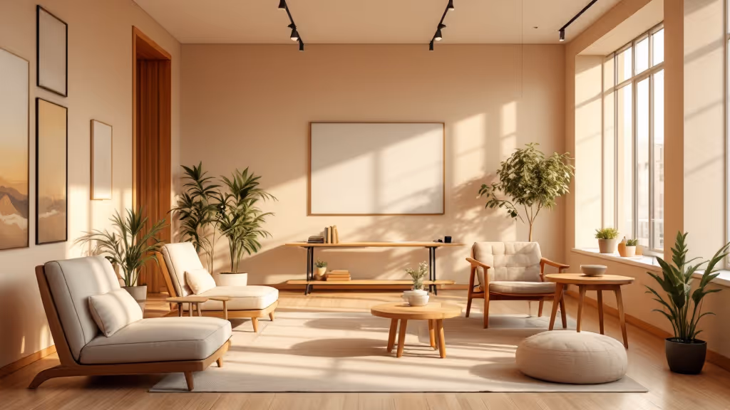 How to Balance Home and School ABA Therapy Programs