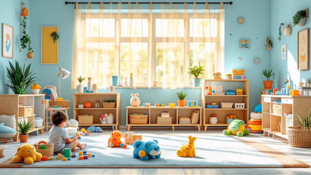 The Impact of Positive Reinforcement on ABA Therapy Outcomes