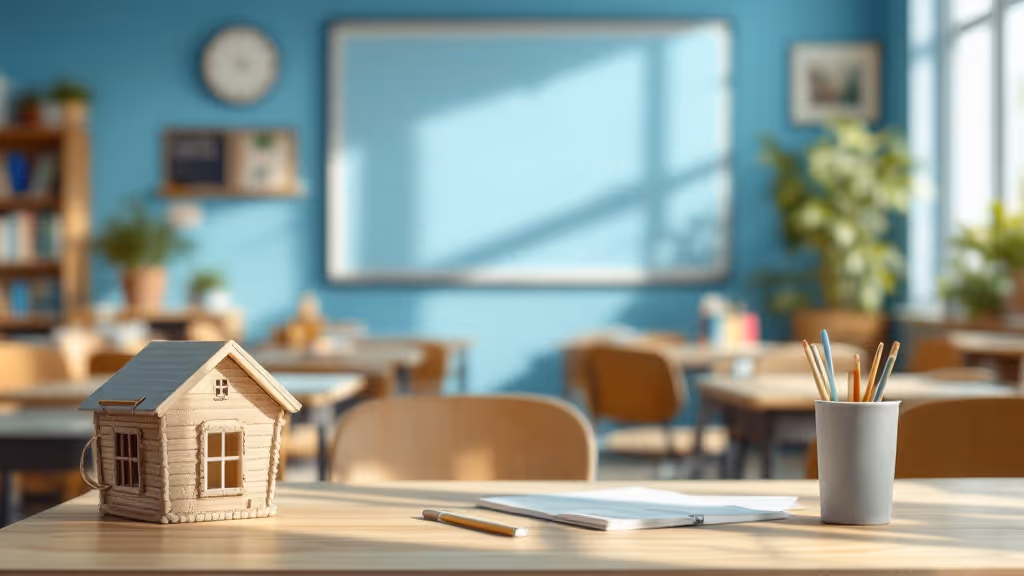 How School-Based ABA Therapy Enhances Self-Advocacy Skills