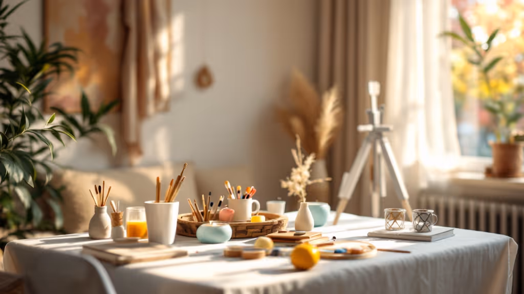 The Benefits of Group Therapy in ABA Therapy Centers