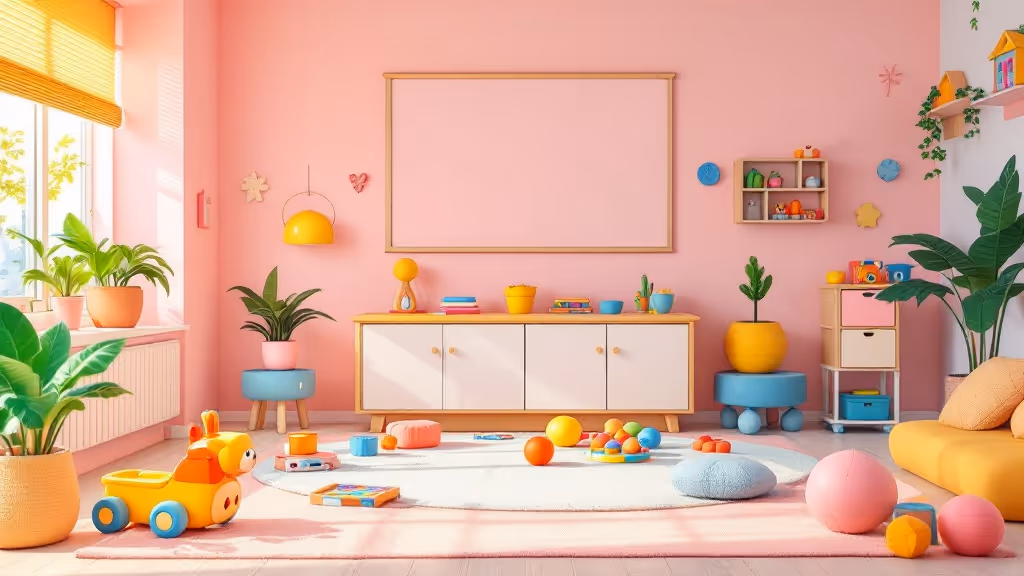 How ABA Therapy Helps Children Transition Between School and Home