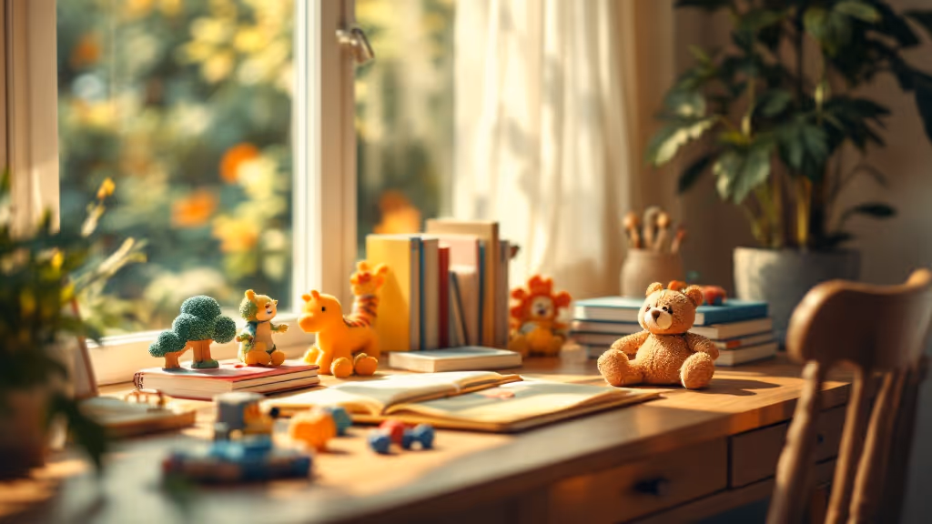 Why ABA Therapy Centers Include Parent Support Groups