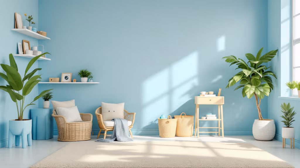 How to Handle Behavioral Regression in ABA Therapy