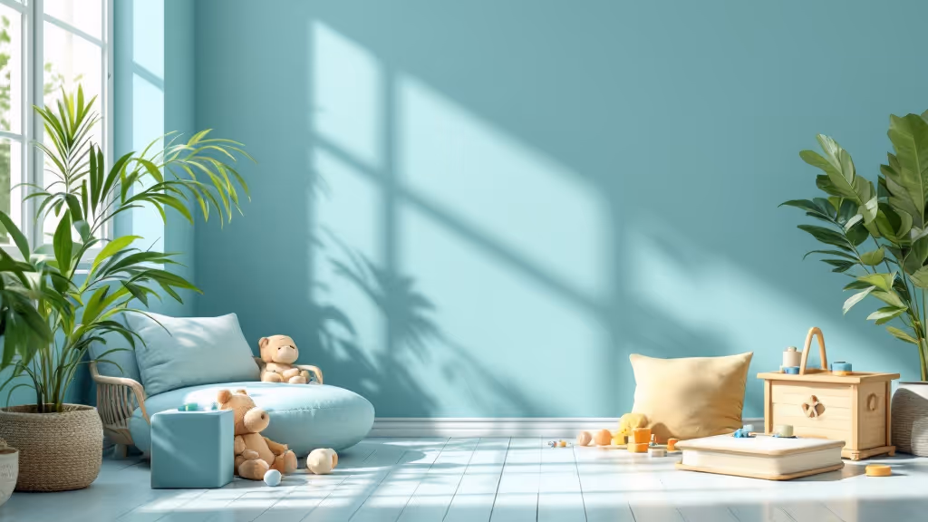 How Prompting and Fading Techniques Work in ABA Therapy