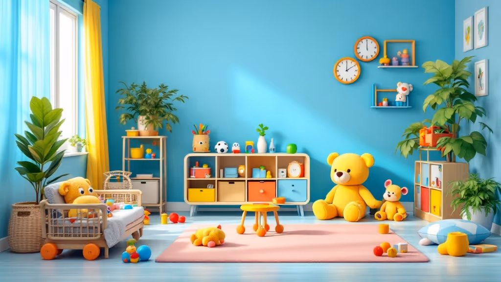 How ABA Therapy Helps with Communication Challenges in Autism