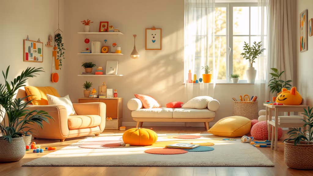 Social Skill Tips for Autism