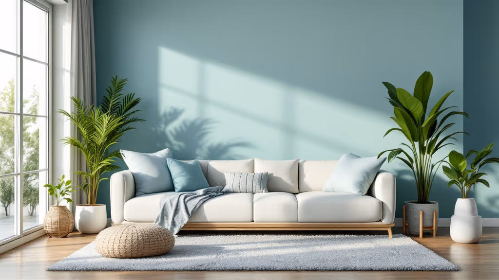 The benefits of energy-efficient autism homes