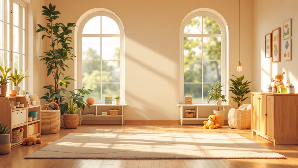 ABA Therapy for Autism Therapy Development Centers