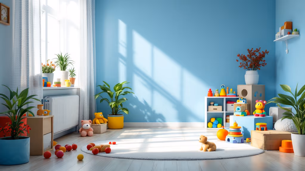 ABA Therapy for Autism Behavioral Health Programs