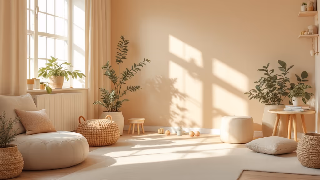 Supporting Communication in Autism