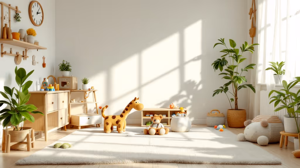 Understanding Early Autism Intervention