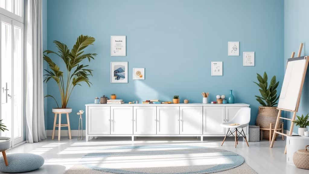 ABA Therapy for Special Needs