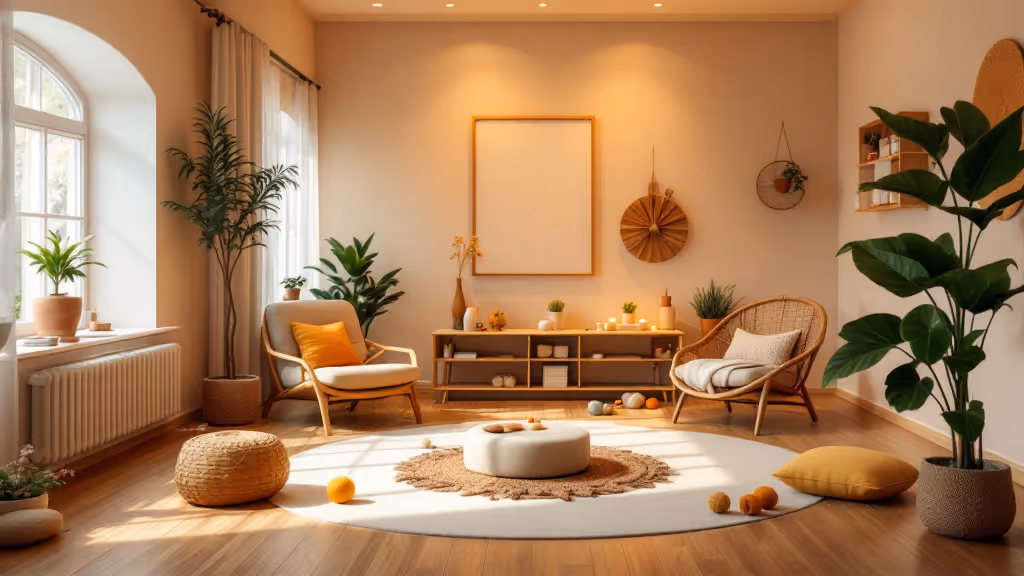 How ABA Therapy Helps with Sensory Processing Issues in Children