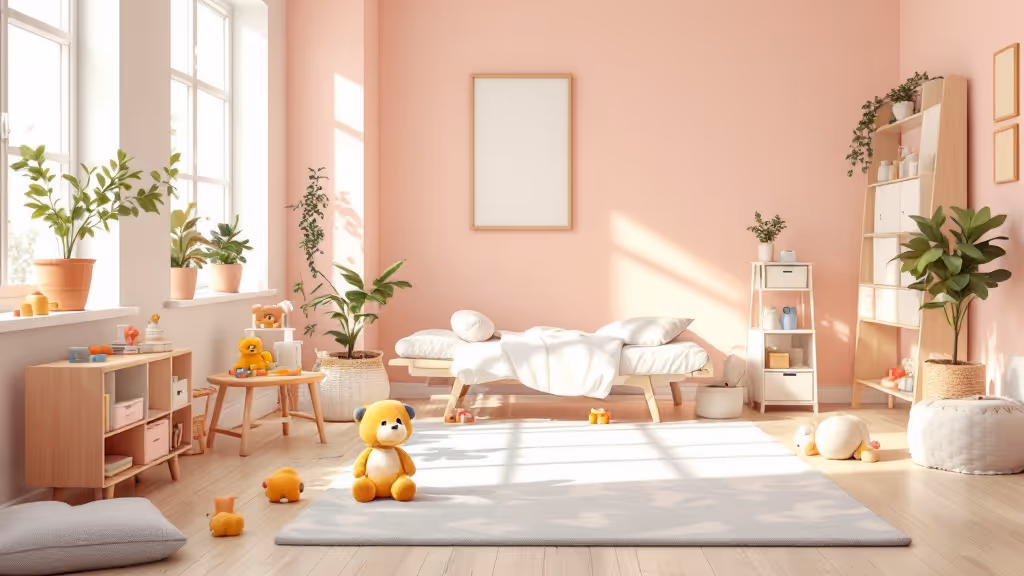 How ABA Therapy Helps Children with Autism Improve Focus and Attention