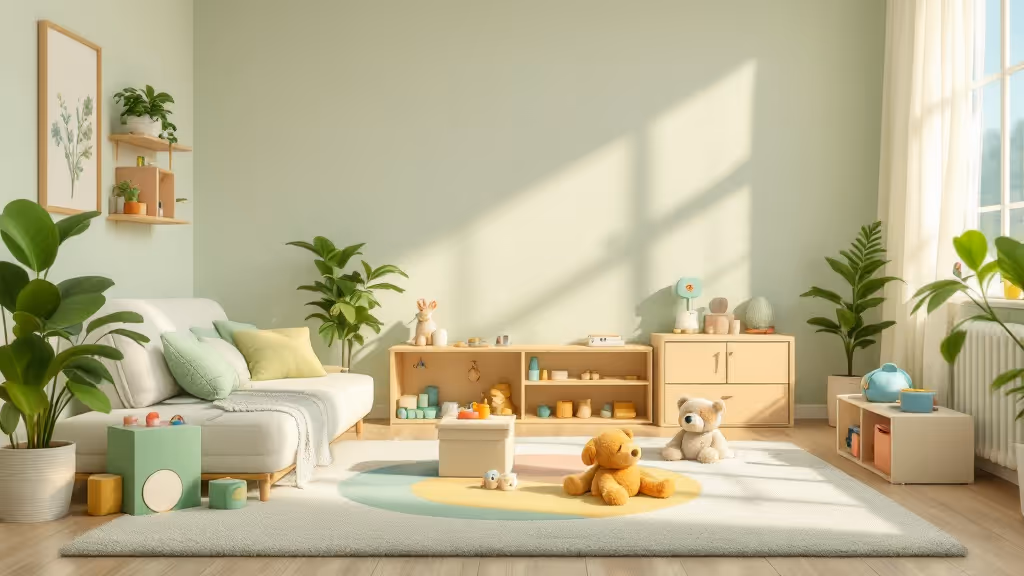 What to Look for in an ABA Therapy Provider for Your Family