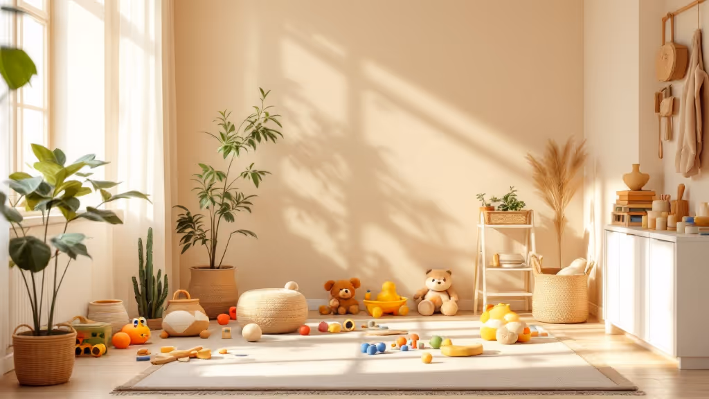 The Importance of Collaboration Between Therapists, Parents, and Schools