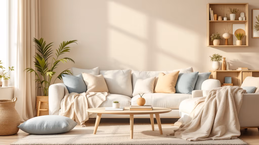 How to Promote Generalization of ABA Therapy Skills Across Different Settings