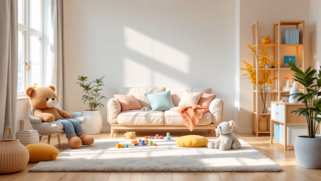 How ABA Therapy Supports Children with Autism in Navigating Social Cues