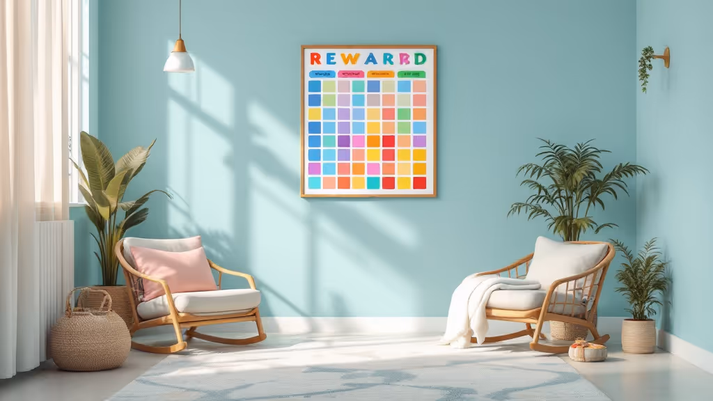 Understanding the Role of Positive Reinforcement in ABA Therapy