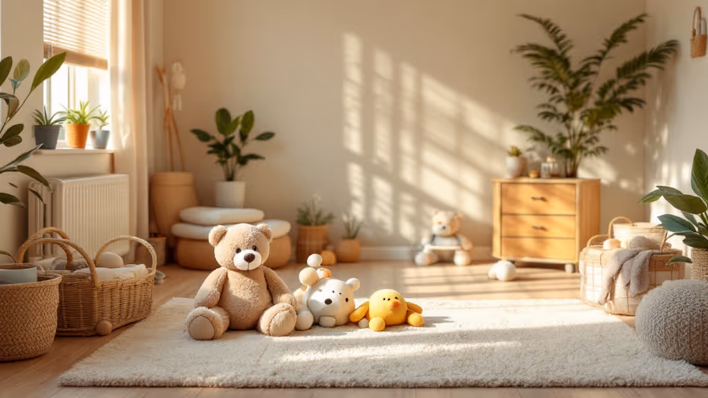 How ABA Therapy Improves Safety Awareness for Children with Autism