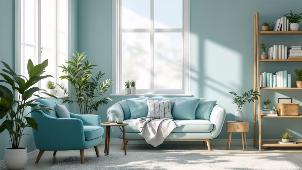 Why ABA Therapy is Effective in Reducing Meltdowns in Children