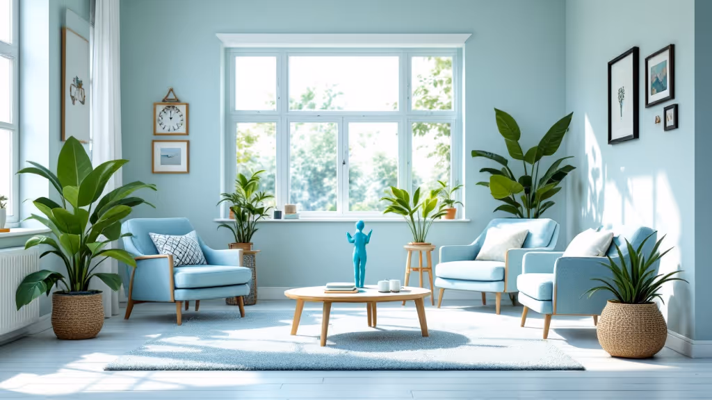 The Importance of Self-Advocacy Skills in ABA Therapy