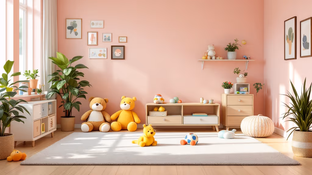 The Role of Parents in the ABA Therapy Process