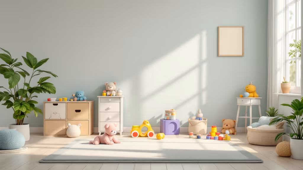 Why Communication is Key in ABA Therapy for Children with Autism