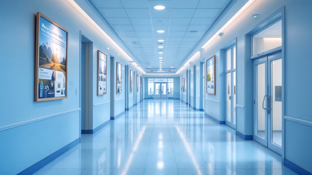 How to Transition from ABA Therapy to School and Community Environments