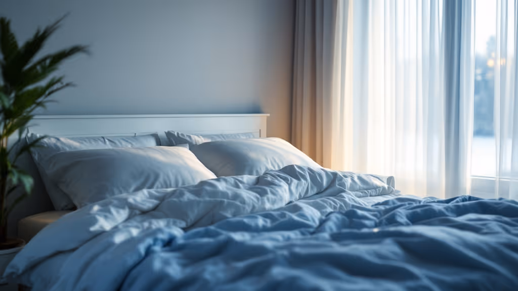 How ABA Therapy Helps with Sleep Issues in Children with Autism