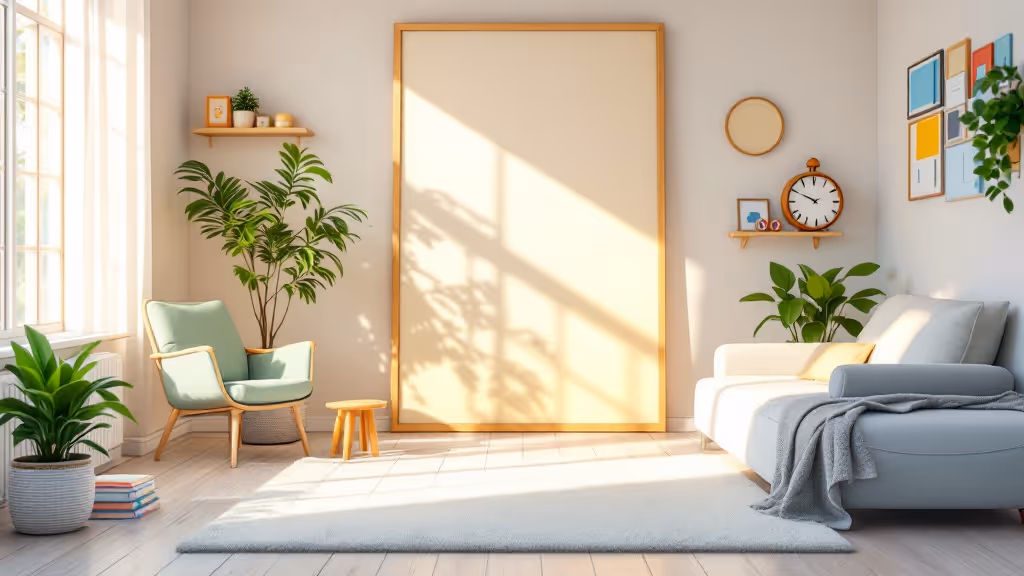 The Role of Behavior Technicians in ABA Therapy