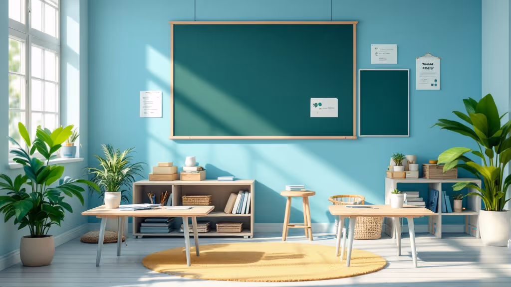 ABA Therapy and Its Role in Promoting Independent Living Skills