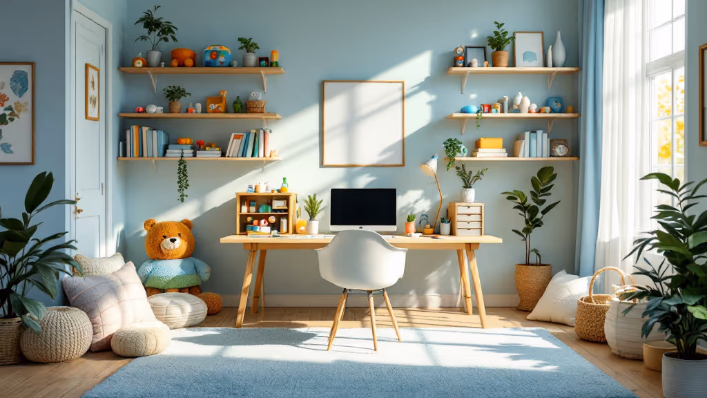 Autism Resources for New Parents