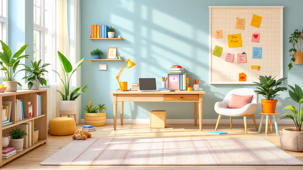 How ABA Therapy Enhances Learning