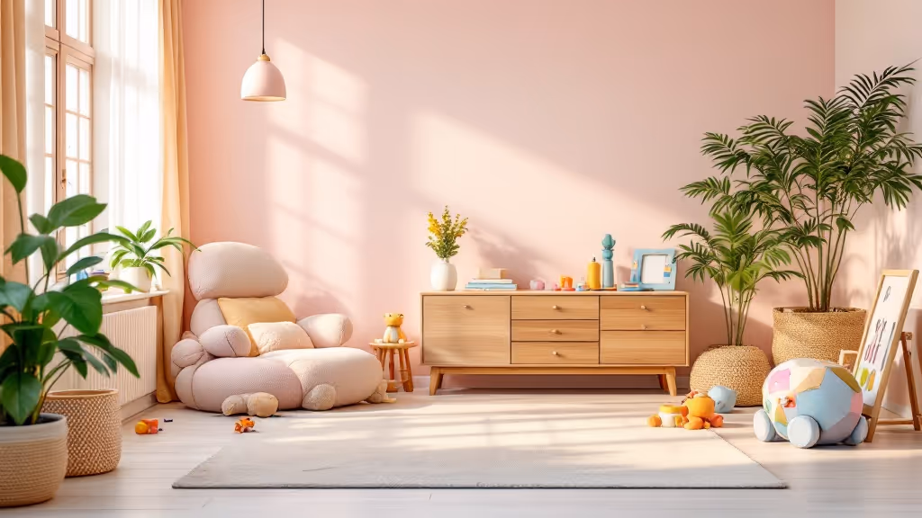 Positive Behavior Tips for Autism