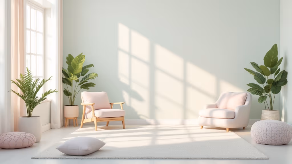 Helping Kids Transition in ABA